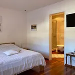Guardaval 아파트 아로사
