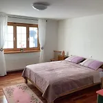 Guardaval