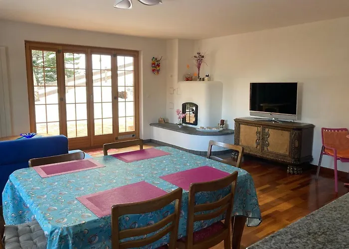 Guardaval * أروسا